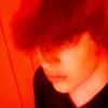 Conner Lenhart - @connerlenhart226 - TikTok