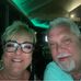 Connie Lenart - Facebook