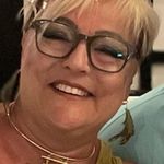 Connie Lenart - @connielenart22 - Instagram