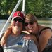 Connie Lenhart - Facebook