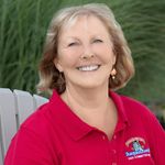 Connie McKay Lenhart - @lenhartconnie - Instagram
