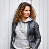 conny_lenhart - @conny_lenhart - TikTok
