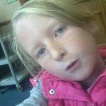 connie - @connielennon - Instagram