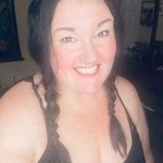 Connie Lennon - @lennonwheel - Instagram