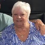 Connie Lennon - @connie.lennon49 - Instagram
