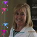 Connie Lennon - Facebook