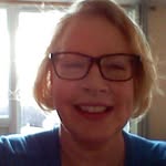 Connie Lennon - @connie.lennon.71 - Instagram