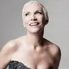 Annie Lennox - @officialannielennox - TikTok