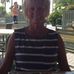 Connie Lenox - Facebook