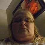 Connie Lenox - @connie.lenox.33 - Instagram