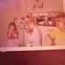 Connie Lenox - Facebook