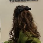 Connie Lenox - @7minutes_of_connie - Instagram