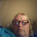 Connie Lenox - Facebook