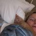 Connie Lenox - Facebook