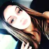 connieleexox - @connieleexox - TikTok