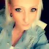 Conny Schröder - @connylennox - TikTok