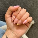 Connie - @connie__leon - Instagram