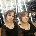 Connie De Leon - @hmuaconniedeleon - Instagram