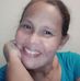 Connie De Leon - Facebook