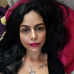 Connie Leon - @connieleon_ - Instagram