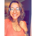 Connie Leon - @soyconnieleon - Instagram