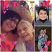Connie Leon - Facebook