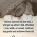 Connie Leon - Facebook
