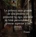 Connie Leon - Facebook