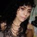 Connie León - Facebook