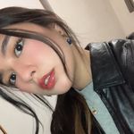 connie león - @connielatte - Instagram