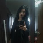 Connie Leon - @conniux - Instagram