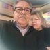 Connie Leon - Facebook