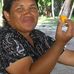 Connie Leon - Facebook