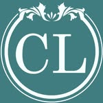 Connie Leonard Furniture - @connieleonardfurniture - Instagram