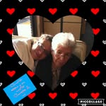 Connie Paula Gomez Leon - @desgrenada - Instagram