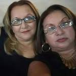 connieleon - @connieleon6749 - Instagram