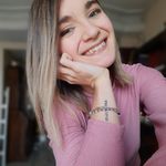 Connie Leone - @connie_leone - Instagram