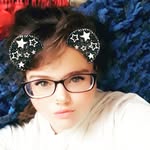 Connie - @connie_leonard_963 - Instagram