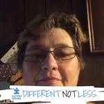 Connie Leonard - @connie.leonard.10 - Instagram
