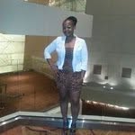 Connie Leonard - @onardconniec2c3 - Instagram