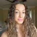 Connie Leonard - Facebook