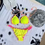 Connie Leonard - @connieleonard29 - Instagram