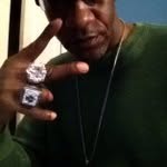 Connie Leonard - @onardconnie7645 - Instagram