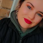 Connie Leonard - @co.nnie7960 - Instagram