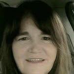 Connie Leonard - @leonardconnie - Instagram