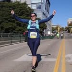 Connie Leonard - @conniel822 - Instagram