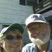 Connie Leonard - Facebook