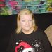 Connie Leonard - Facebook
