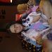 Connie Leonard - Facebook