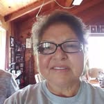 Connie Leonard - @connie.leonard.735 - Instagram